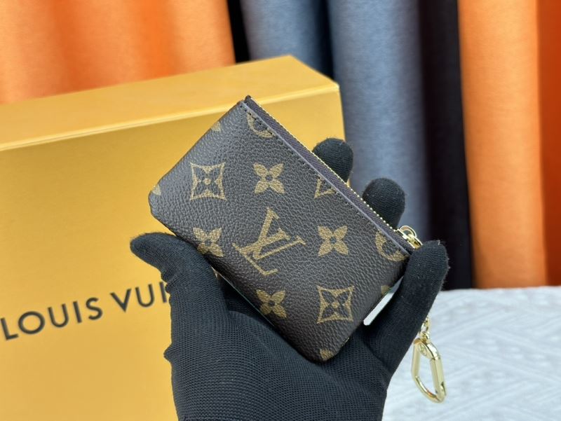 Louis Vuitton Wallets Purse